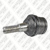 ROTULA SUPERIOR MASTER RIDE FORD BRONCO  87-90 part:  MRK-8414