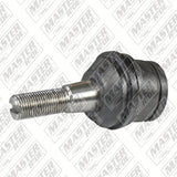 ROTULA SUPERIOR MASTER RIDE FORD BRONCO  87-90 part:  MRK-8414