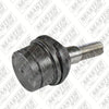 ROTULA SUPERIOR MASTER RIDE FORD BRONCO  87-90 part:  MRK-8414
