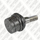 ROTULA SUPERIOR MASTER RIDE FORD BRONCO  87-90 part:  MRK-8414