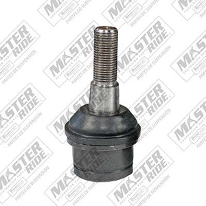 ROTULA SUPERIOR MASTER RIDE FORD BRONCO  87-90 part:  MRK-8414