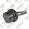 ROTULA SUPERIOR MASTER RIDE FORD BRONCO  87-90 part:  MRK-8414