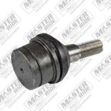 ROTULA SUPERIOR MASTER RIDE FORD BRONCO  87-90 part:  MRK-8414