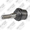 ROTULA SUPERIOR MASTER RIDE FORD BRONCO  87-90 part:  MRK-8414