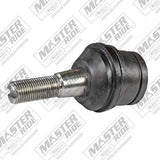 ROTULA SUPERIOR MASTER RIDE FORD BRONCO  87-90 part:  MRK-8414