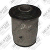 BUJE INFERIOR MASTER RIDE FORD WINDSTAR  95-03 part:  MRK-8415-A