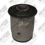 BUJE INFERIOR MASTER RIDE FORD WINDSTAR  95-03 part:  MRK-8415-A