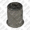 BUJE INFERIOR MASTER RIDE FORD WINDSTAR  95-03 part:  MRK-8415-A