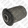 BUJE INFERIOR MASTER RIDE FORD WINDSTAR  95-03 part:  MRK-8415-A