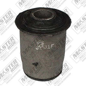 BUJE INFERIOR MASTER RIDE FORD WINDSTAR  95-03 part:  MRK-8415-A