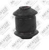 BUJE INFERIOR EXTERIOR MASTER RIDE FORD ESCORT  81-83 part:  MRK-8416