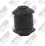 BUJE INFERIOR EXTERIOR MASTER RIDE FORD ESCORT  81-83 part:  MRK-8416