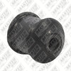 BUJE INFERIOR EXTERIOR MASTER RIDE FORD ESCORT  81-83 part:  MRK-8416