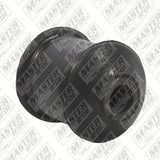 BUJE INFERIOR EXTERIOR MASTER RIDE FORD ESCORT  81-83 part:  MRK-8416
