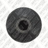 BUJE INFERIOR EXTERIOR MASTER RIDE FORD ESCORT  81-83 part:  MRK-8416