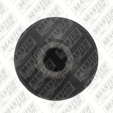 BUJE INFERIOR EXTERIOR MASTER RIDE FORD ESCORT  81-83 part:  MRK-8416