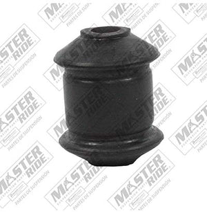 BUJE INFERIOR EXTERIOR MASTER RIDE FORD ESCORT  81-83 part:  MRK-8416