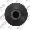 BUJE INFERIOR EXTERIOR MASTER RIDE FORD ESCORT  81-83 part:  MRK-8416