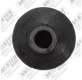 BUJE INFERIOR EXTERIOR MASTER RIDE FORD ESCORT  81-83 part:  MRK-8416