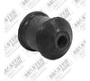 BUJE INFERIOR EXTERIOR MASTER RIDE FORD ESCORT  81-83 part:  MRK-8416