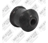 BUJE INFERIOR EXTERIOR MASTER RIDE FORD ESCORT  81-83 part:  MRK-8416