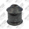 BUJE INFERIOR EXTERIOR MASTER RIDE MERCURY TOPAZ  84-94 part:  MRK-8417