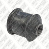 BUJE INFERIOR EXTERIOR MASTER RIDE MERCURY TOPAZ  84-94 part:  MRK-8417