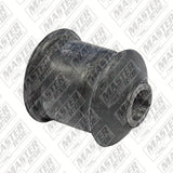 BUJE INFERIOR EXTERIOR MASTER RIDE MERCURY TOPAZ  84-94 part:  MRK-8417