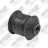BUJE INFERIOR EXTERIOR MASTER RIDE MERCURY TOPAZ  84-94 part:  MRK-8417