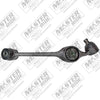 HORQUILLA INFERIOR R MASTER RIDE MERCURY TOPAZ  84-94 part:  MRK-8421