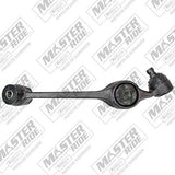 HORQUILLA INFERIOR R MASTER RIDE MERCURY TOPAZ  84-94 part:  MRK-8421