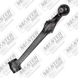 HORQUILLA INFERIOR R MASTER RIDE MERCURY TOPAZ  84-94 part:  MRK-8421