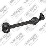 HORQUILLA INFERIOR R MASTER RIDE MERCURY TOPAZ  84-94 part:  MRK-8421