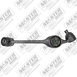 HORQUILLA INFERIOR R MASTER RIDE MERCURY TOPAZ  84-94 part:  MRK-8421