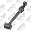 HORQUILLA INFERIOR L MASTER RIDE MERCURY TOPAZ  84-94 part:  MRK-8423