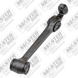 HORQUILLA INFERIOR L MASTER RIDE MERCURY TOPAZ  84-94 part:  MRK-8423