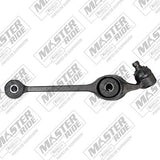 HORQUILLA INFERIOR L MASTER RIDE MERCURY TOPAZ  84-94 part:  MRK-8423