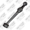 HORQUILLA INFERIOR L MASTER RIDE MERCURY TOPAZ  84-94 part:  MRK-8423