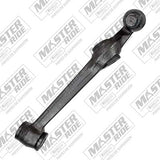 HORQUILLA INFERIOR L MASTER RIDE MERCURY TOPAZ  84-94 part:  MRK-8423