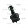 ROTULA INFERIOR MASTER RIDE FORD F-150  87-96 part:  MRK-8431