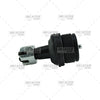 ROTULA INFERIOR MASTER RIDE FORD F-150  87-96 part:  MRK-8431