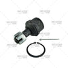 ROTULA INFERIOR MASTER RIDE FORD F-150  87-96 part:  MRK-8431