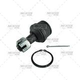 ROTULA INFERIOR MASTER RIDE FORD F-150  87-96 part:  MRK-8431