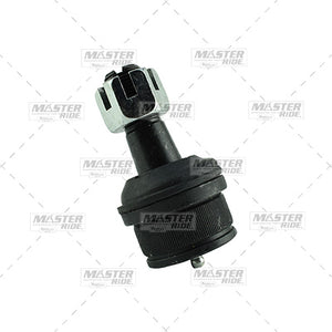 ROTULA INFERIOR MASTER RIDE FORD F-150  87-96 part:  MRK-8431