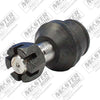 ROTULA INFERIOR MASTER RIDE FORD F-150  87-96 part:  MRK-8431