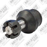 ROTULA INFERIOR MASTER RIDE FORD F-150  87-96 part:  MRK-8431
