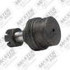 ROTULA INFERIOR MASTER RIDE FORD F-150  87-96 part:  MRK-8431