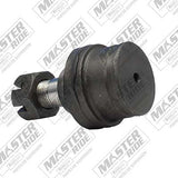ROTULA INFERIOR MASTER RIDE FORD F-150  87-96 part:  MRK-8431