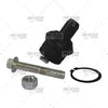 ROTULA SUPERIOR MASTER RIDE FORD F-250 SUPER DUTY  99-19 part:  MRK-8432