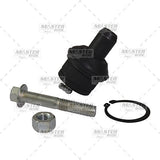 ROTULA SUPERIOR MASTER RIDE FORD F-250 SUPER DUTY  99-19 part:  MRK-8432